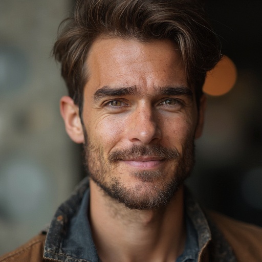 Chloe Barraclough — online pokies reviewer