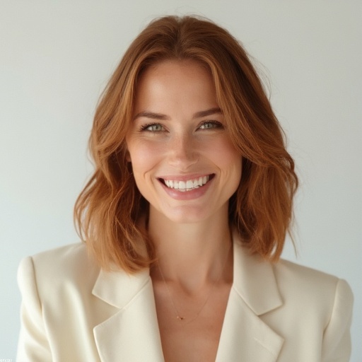 Daniel Nguyen — online pokies reviewer