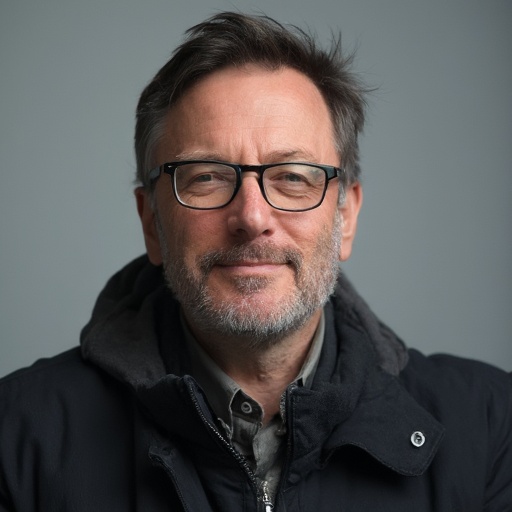 Margaret Hollingsworth — online pokies reviewer