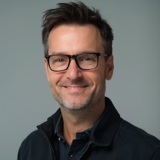 Margaret Holloway — online pokies reviewer